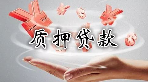 一個商標(biāo)到底有多值錢？一試便知。