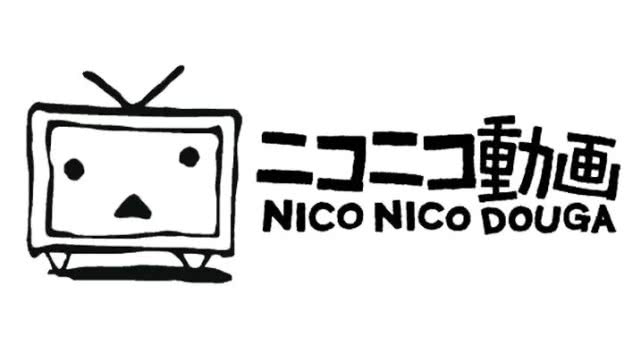 B站小電視“撞臉”NicoNico，申請商標(biāo)被駁回？真相是怎樣的？