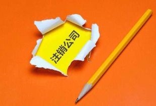 公司自主清算注銷后的商標移轉(zhuǎn)常見問題