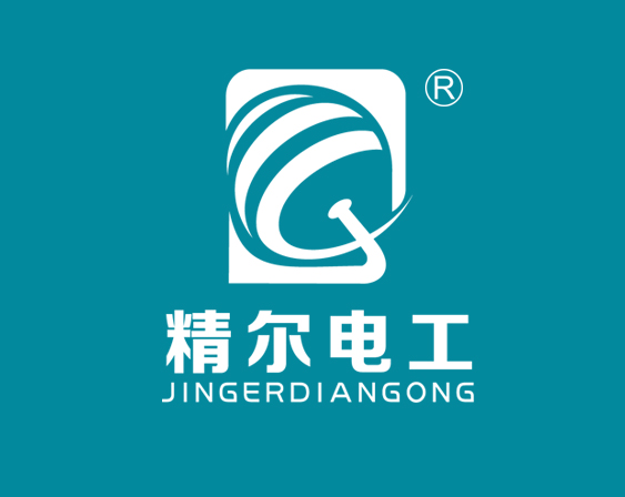 關(guān)于“精爾電工JINGERDIANGONG及圖”商標(biāo)駁回復(fù)審決定